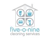 /public/logoimage/151435109041 Artboard 1.png